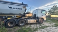 MAN TGS 26.440 6x4 BLS-WW L кабина [1]