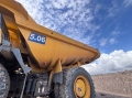 Komatsu HD785-7 [0]