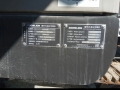Zoomlion ZE335E [5]