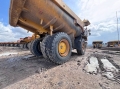 Komatsu HD785-7 [1]