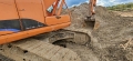 Doosan SOLAR 225NLC-V [6]