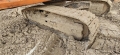 Doosan SOLAR 225NLC-V [4]