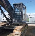 Zoomlion ZE335E [3]