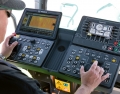Vogele SUPER 1800-5 [2]