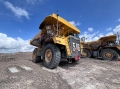 Komatsu HD785-7 [8]