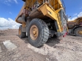 Komatsu HD785-7 [6]