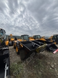 JCB 541-70 AG+ [1]