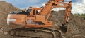 Doosan SOLAR 225NLC-V [3]