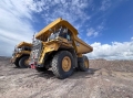 Komatsu HD785-7 [9]