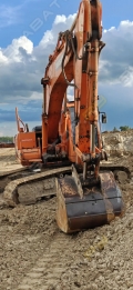 Doosan SOLAR 225NLC-V [8]