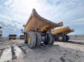 Komatsu HD785-7 [3]