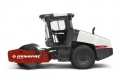 Dynapac CA3500D [1]