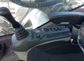 Zoomlion ZE335E [1]