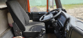 КамАЗ 6522 [7]