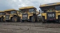 Komatsu HD785-7 [7]