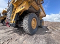 Komatsu HD785-7 [2]
