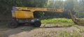 Haulotte H 28 TJ+ [1]
