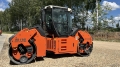 HAMM HD 118i VO [1]