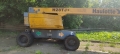 Haulotte H 28 TJ+ [0]