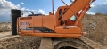 Doosan SOLAR 225NLC-V [1]