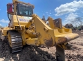 Komatsu D375A-6 [2]