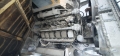 БелАЗ 7540 [14]