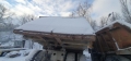 БелАЗ 7540 [8]