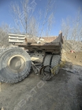 БелАЗ 7540 [6]