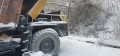 БелАЗ 7540 [5]