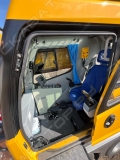 XCMG XCT25L5 S1 [7]
