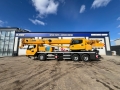 XCMG XCT25L5 S1 [5]