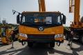 XCMG XCT35 SR [2]