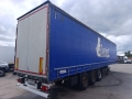 Schmitz 9084 [10]