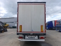 Schmitz 9084 [11]
