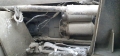 БелАЗ 7540 [17]