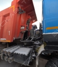 6370-0121 [8]
