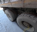 P400CB8X4EXZ [12]