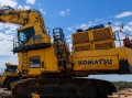Pc2000-8 [1]