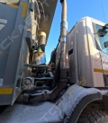 P400CB8X4EXZ [7]