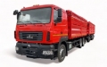 63122J-8535-030 [0]