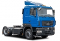 5440С9-570-031 [0]