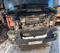 P400CB8X4EHZ [13]