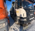 P400CB8X4EXZ [6]
