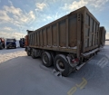 P400CB8X4EHZ [9]