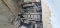 БелАЗ 7540 [17]