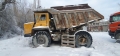 БелАЗ 7540 [10]