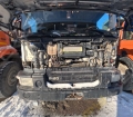 P400CB8X4EXZ [16]