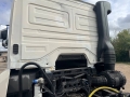 КамАЗ 65206-68 (T5) [3]