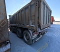 P400CB8X4EXZ [9]