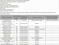 P400CB8X4EXZ [1]